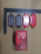 ��������� ������� Lada Largus TD-086-7062, �������� TD0867062 ����