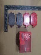 ��������� ������� Lada Largus TD-086-7062, �������� TD0867062 ����
