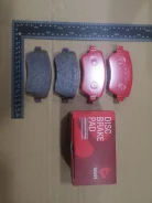 ��������� ������� Lada Largus TD-086-7062, �������� TD0867062 ����
