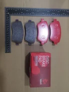 ��������� ������� Lada Largus TD-086-7062, �������� TD0867062 ����