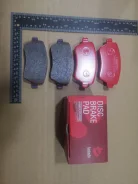 ��������� ������� Lada Largus TD-086-7062, �������� TD0867062 ����