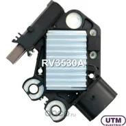 ��������� ���������� Hyundai Accent 1.4 G4FA 01.2010-12.2012 Hyundai Accent 1.6 G4FC 01.2010-12.2012 Hyundai i20 1.4 G4FA 01.2010-12.2012 Hyundai i20...