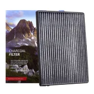 ������ �������� Avantech (��������) Avantech CFC0701 CFC0701 ����