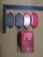 ��������� ������� Lada Largus TD-086-7062, �������� TD0867062 ����