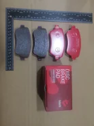 ��������� ������� Lada Largus TD-086-7062, �������� TD0867062 ����