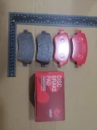 ��������� ������� Lada Largus TD-086-7062, �������� TD0867062 ����