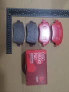 ��������� ������� Lada Largus TD-086-7062, �������� TD0867062 ����