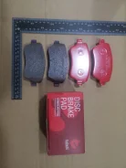 ��������� ������� Lada Largus TD-086-7062, �������� TD0867062 ����