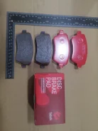 ��������� ������� Lada Largus TD-086-7062, �������� TD0867062 ����