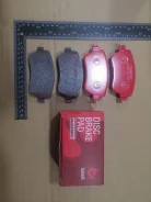 ��������� ������� Lada Largus TD-086-7062, �������� TD0867062 ����