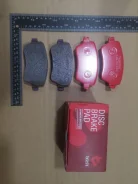 ��������� ������� Lada Largus TD-086-7062, �������� TD0867062 ����
