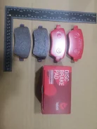 ��������� ������� Lada Largus TD-086-7062, �������� TD0867062 ����