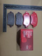 ��������� ������� Lada Largus TD-086-7062, �������� TD0867062 ����