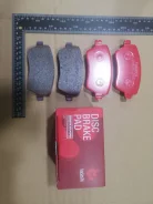 ��������� ������� Lada Largus TD-086-7062, �������� TD0867062 ����