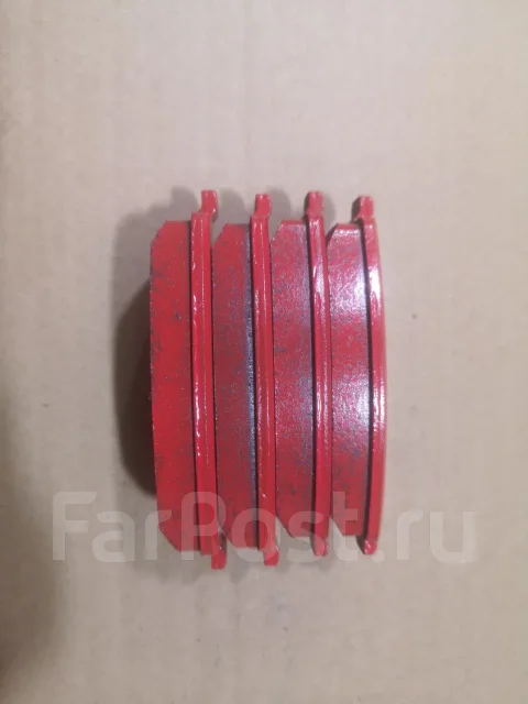 ��������� ������� Lada Largus TD-086-7062, �������� TD0867062 ����