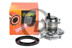 �������, ������ ������ c ABS TO Camry/Hybrid ACV51, ASV5#, AVV50, GSV50 JD JEH0088 JEH0088 ����