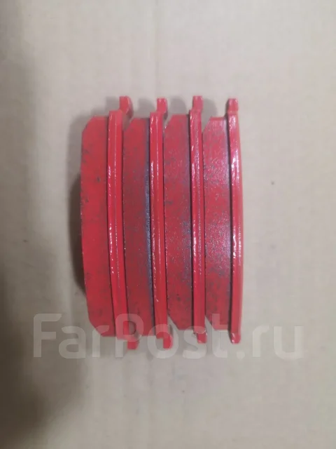 ��������� ������� Lada Largus TD-086-7062, �������� TD0867062 ����