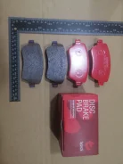 ��������� ������� Lada Largus TD-086-7062, �������� TD0867062 ����
