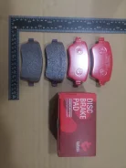 ��������� ������� Lada Largus TD-086-7062, �������� TD0867062 ����