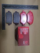 ��������� ������� Lada Largus TD-086-7062, �������� TD0867062 ����