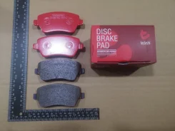 ��������� ������� Lada Largus TD-086-7062, �������� TD0867062 ����