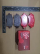 ��������� ������� Lada Largus TD-086-7062, �������� TD0867062 ����