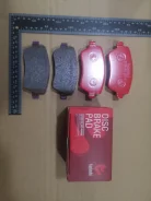 ��������� ������� Lada Largus TD-086-7062, �������� TD0867062 ����