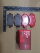 ��������� ������� Lada Largus TD-086-7062, �������� TD0867062 ����