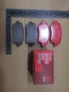 ��������� ������� Lada Largus TD-086-7062, �������� TD0867062 ����