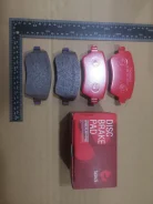 ��������� ������� Lada Largus TD-086-7062, �������� TD0867062 ����