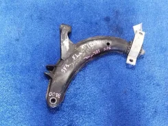 ����� �������� ����� �� Subaru Forester SF5 EJ20E 20200AA210 ����