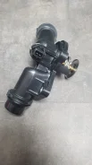 ��������� M52TU, M54 [E39, E46, E60, E38, E65, E83, E53] Bogap B4246100 B4246100 ����