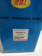 M09cs3eaz rbi ������� ��������� ��� m09cs3eaz ����