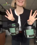 ������ ����. ����