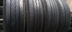 Bridgestone Ecopia R680. ������, 2021 ���, �/�, ����� 5 % ����