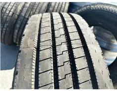 Constancy Ecosmart62. ������, ����� ����