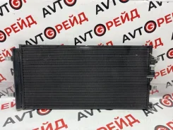 �������� ������������ AUDI A5 19.06.2013 8T0260403 8T CDNC 8T0260403 ����