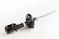 ������ JETT V31-206L (338002) V31-206L ����