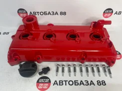 ��������� ������ Nissan X-Trail, T30, QR20DE 13264-8H303 ����������� 13264-8H303 ����