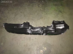 ��������� Nissan X-trail NT30, ����� �������� DS11136BL ����