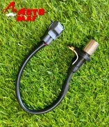������ ��������� ��������� Toyota 90919-05011 9091905011 ����