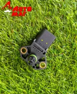 ������ �������� ������� Stellox Volkswagen 06-03029-SX 0603029SX ����