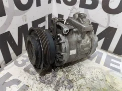���������� ������������ Volkswagen Passat B5 AZM ����