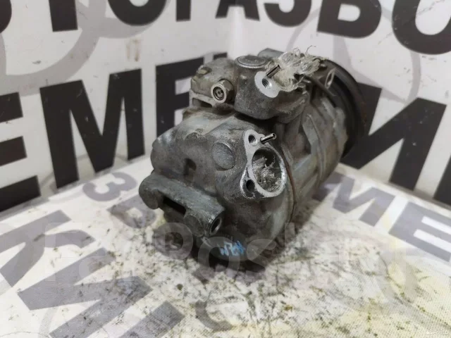 ���������� ������������ Volkswagen Passat B5 AZM ����