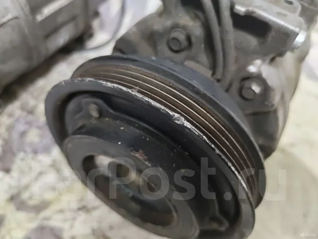 ���������� ������������ Volkswagen Passat B5 AZM ����