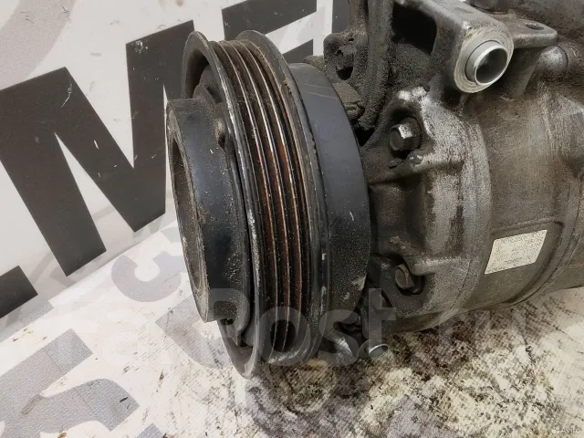 ���������� ������������ Volkswagen Passat B5 AZM ����