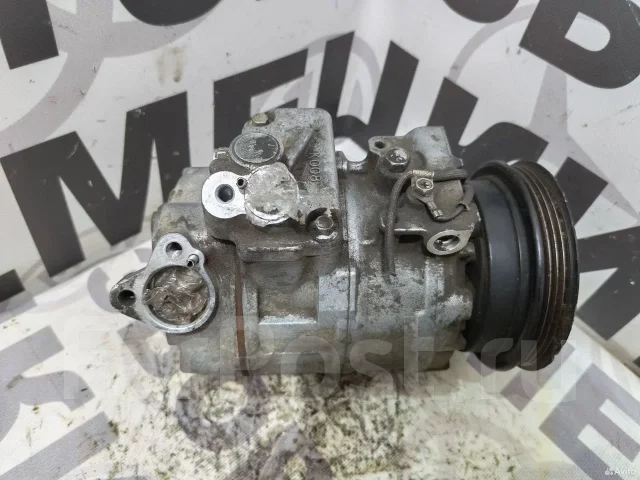 ���������� ������������ Volkswagen Passat B5 AZM ����
