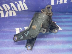 ������� ��� Toyota 4A-FE 5A-FE 12305-15020 12305-15020 ����