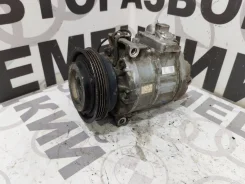 ���������� ������������ Volkswagen Passat B5 AWT ����