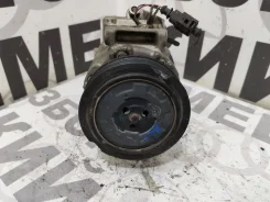 ���������� ������������ Audi A4 S4 3.0 ASN BBJ ����